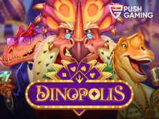 Spin casino $1 deposit72